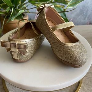 🌼Toddler girl shoes🌼